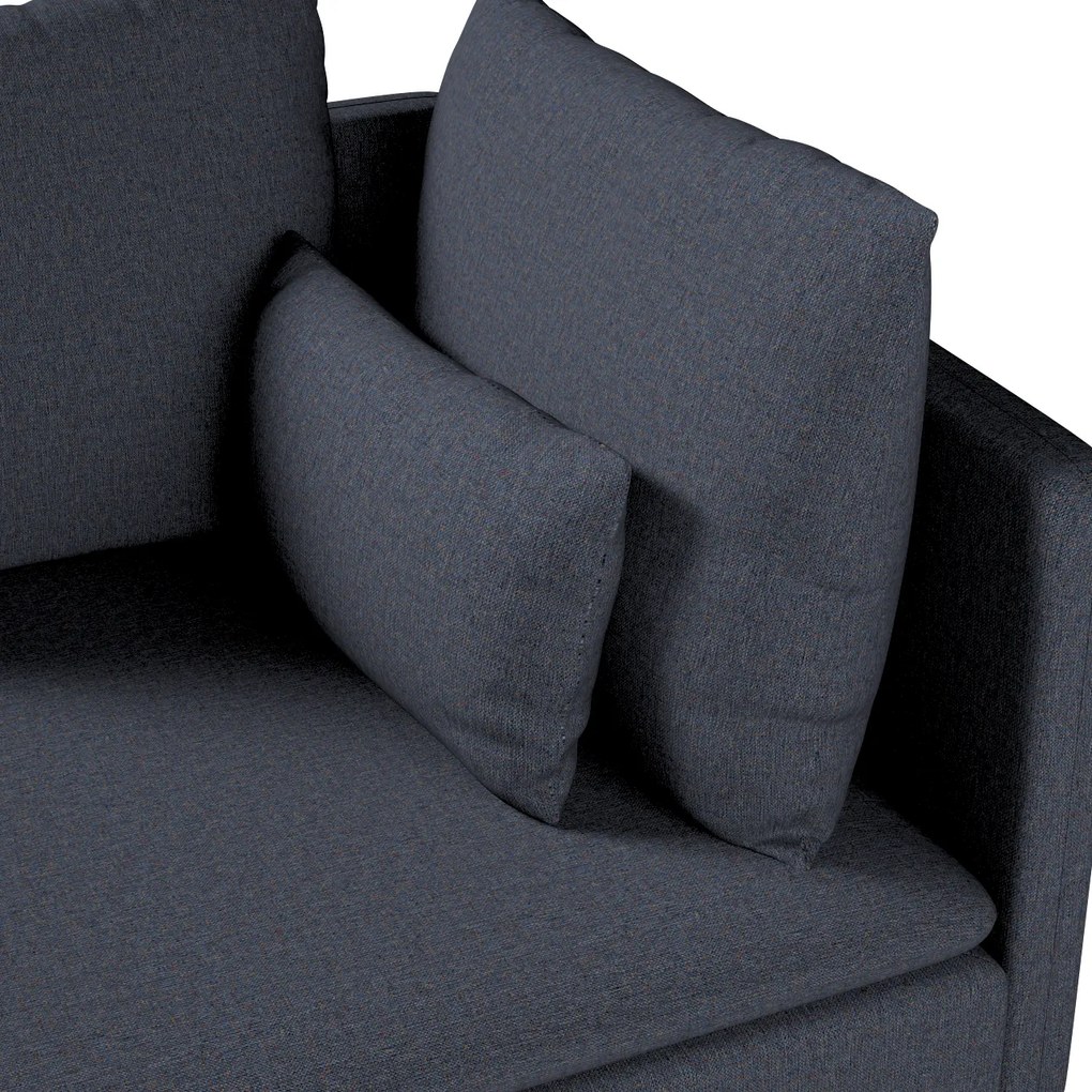 Husă pentru secțiunea de colț Söderhamn