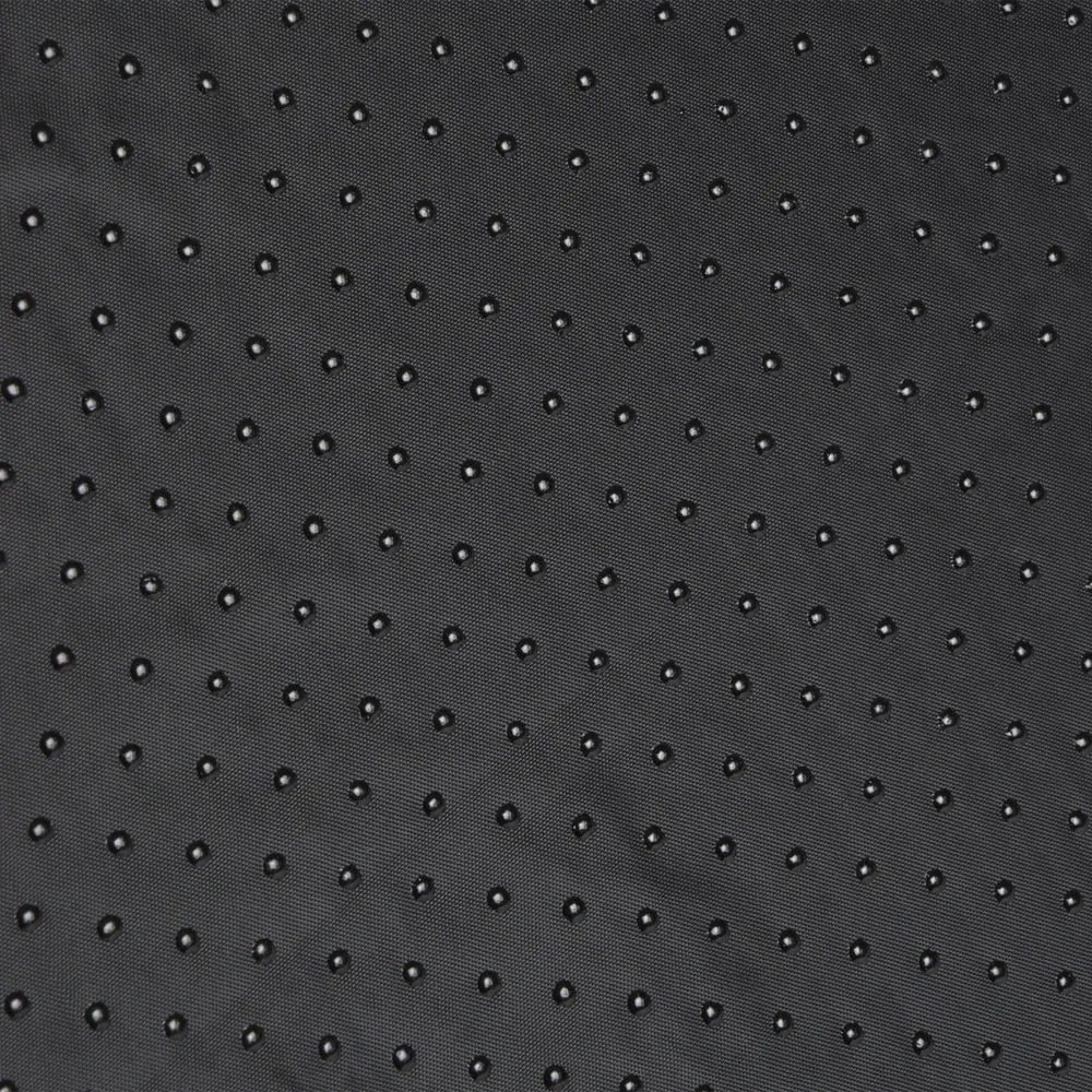 Pat pentru animale de companie crem pentru câini ø 48 cm – Love Story