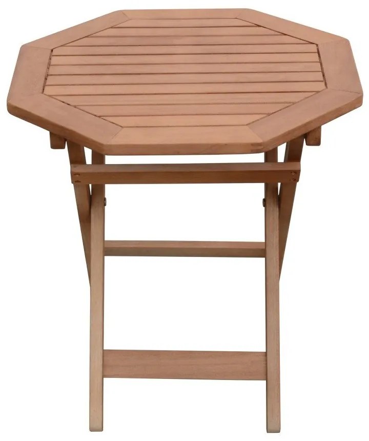 Măsuță de grădină rotundă ø 50 cm Mayfield – Garden Pleasure