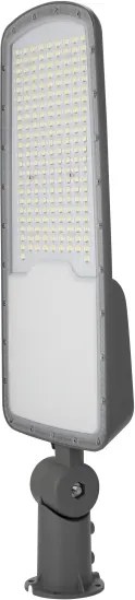 Lampă stradală LED/200W/230V 4500K IP65