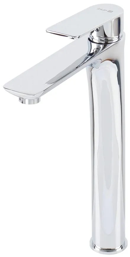 Salzburg Baterie înălțată pentru lavoar