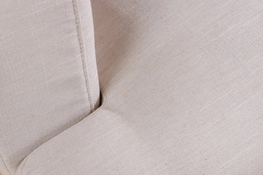 Canapea confortabila, Tesatura In, Heaven 210cm