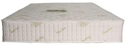 Saltea 900x2000 Pocket Spring