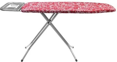 Masa de calcat Zilan - Marrone ZLN2258 - 112x37 cm