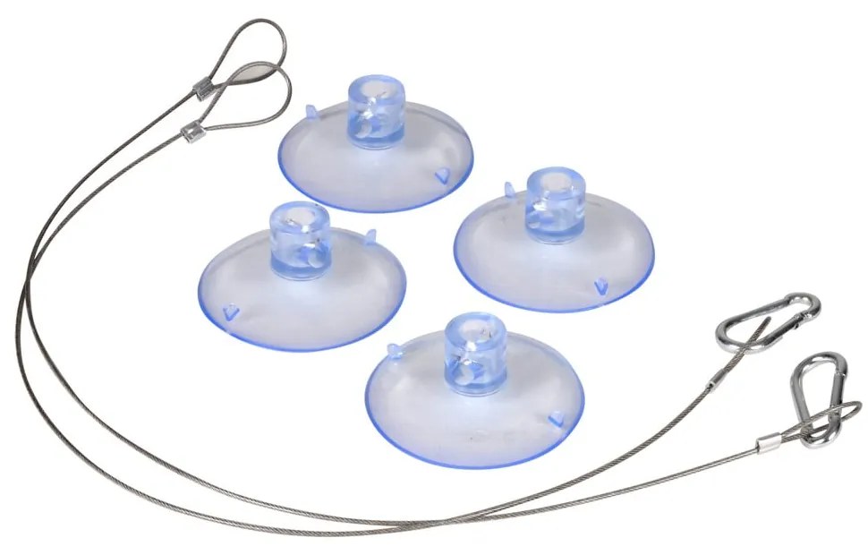 Pat pentru animale de companie negru pentru pisici 36x66 cm – Love Story