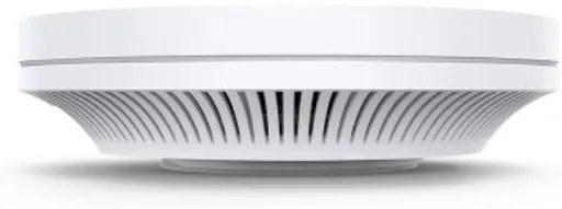 TPLINK AP DUAL-B CEILING / WALL EAP670