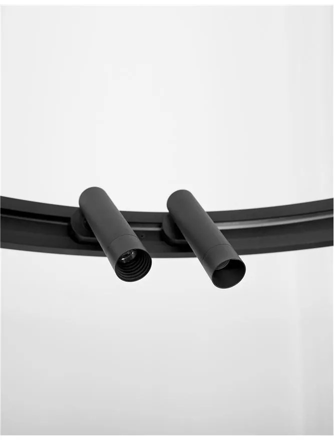 Sina magnetica circulara Loop 02, diametru 120cm NVL-8925202