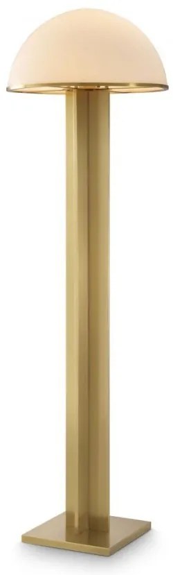 Lampadar design LUX Berkley 115744 HZ