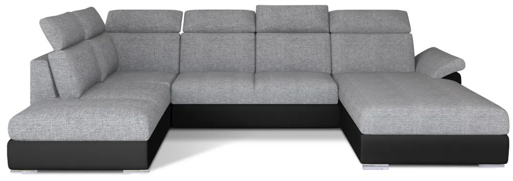 Coltar extensibil Evanell pe dreapta Sawana 21/Soft 11