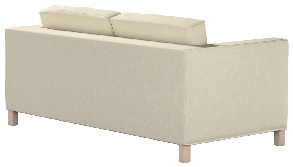 Husa pat/sofa Karlanda