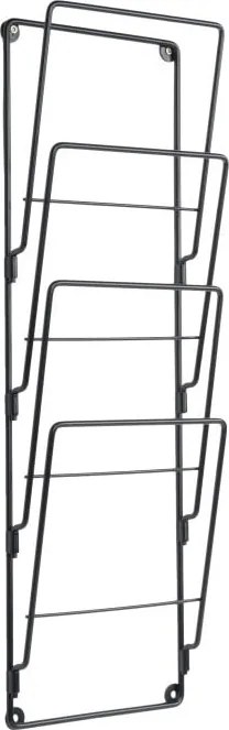 Suport pentru reviste PT LIVING