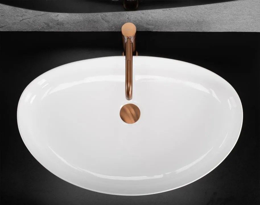 Lavoar pe blat SABINA 65