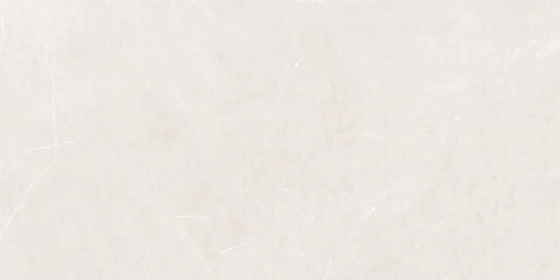 Mexen Gloster Bianco gres glazurat rectificat G1, placă de podea și perete 120 x 60 cm, lucios - TL172-120-060-00