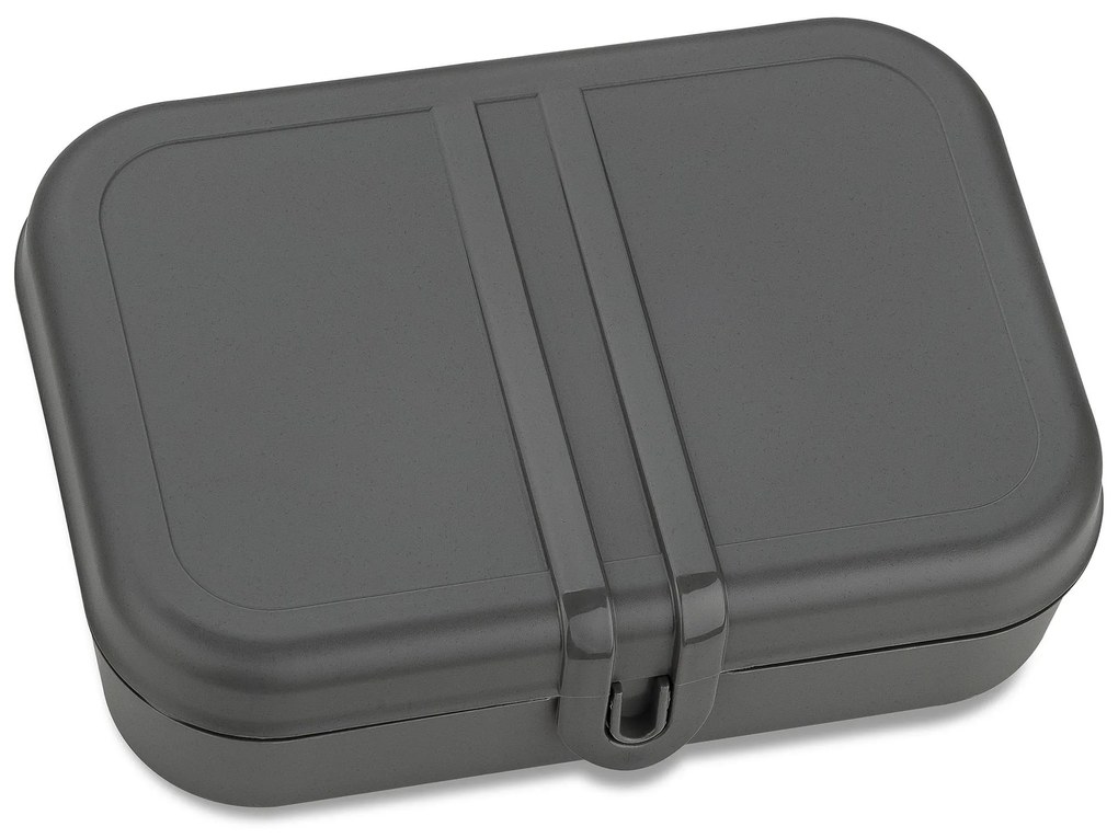 Cutie pentru sandviciuri PASCAL L, Koziol