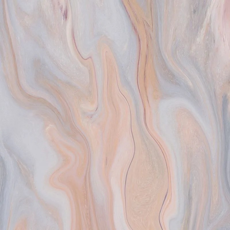 Tapet Marble dream, VLAdiLA