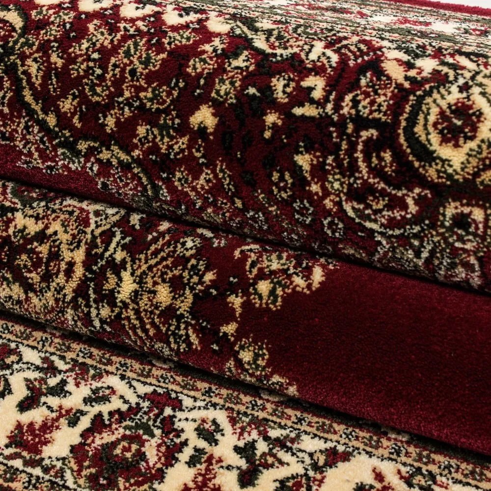 Covor burgundy 120x170 cm Marrakesh – Ayyildiz Carpets