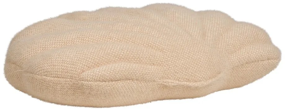 Pernă decorativă 35x45 cm Darling – House Nordic