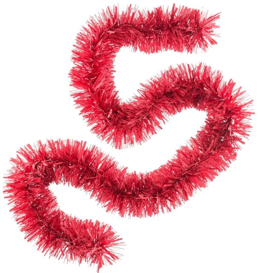 Beteală aurie pentru pomul de Crăciun Casa Selección