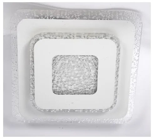 LED Plafonieră 54W 230V, temperaturi de culoare 3000/4000/6000K