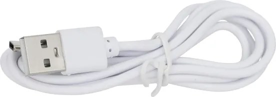 Lampă LED RGBW reîncărcabilă de masă de exterior Atmosphera ZACK LED/3,7V IP44 bej