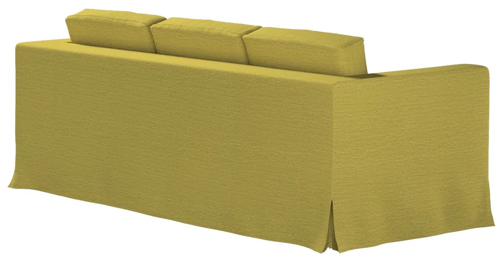 Husa pentru sofa Karlanda 2-locuri