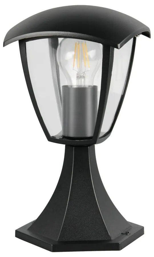 Corp de iluminat pentru exterior, de podea ø 17 cm Venta – Trio