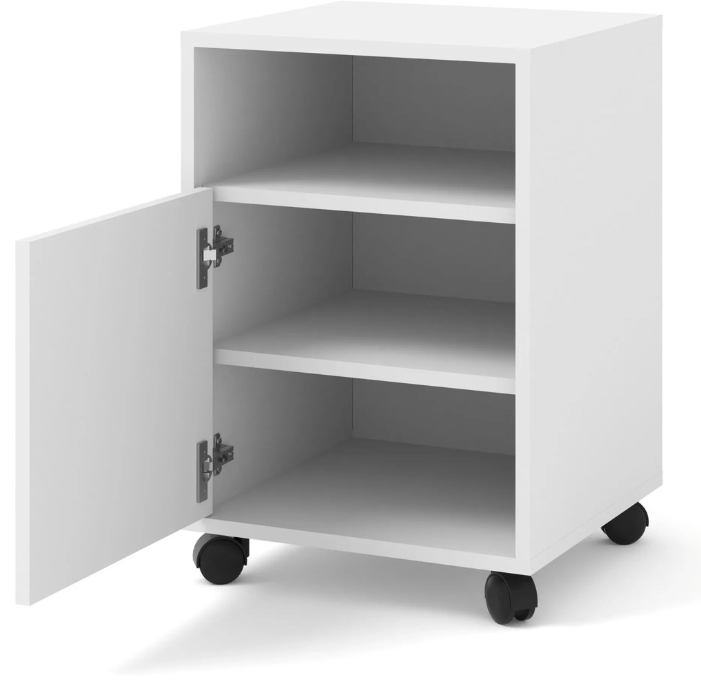 Container Motiva (alb). 1124897