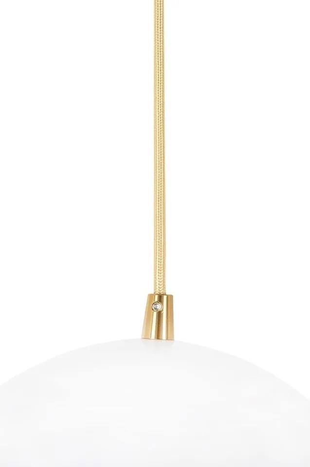 Pendul, Lustra suspendata GLOBE 25
