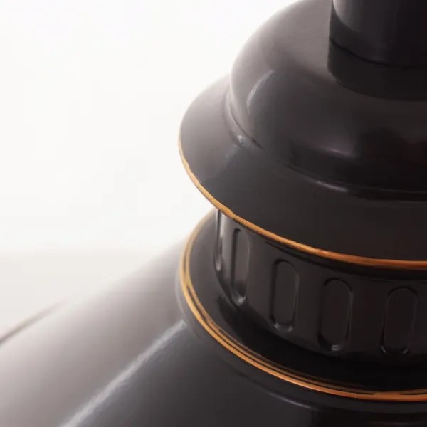 Eglo 96262 - Corp de iluminat perete exterior ALBACETE 1xE27/40W