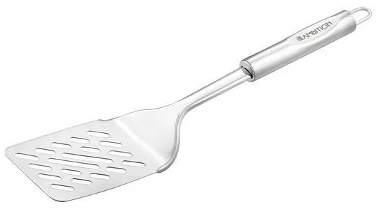 Spatula Grill Ivy