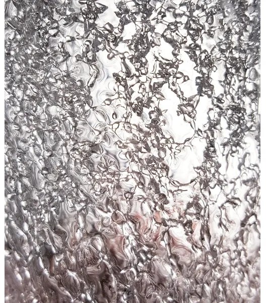 Eglo 96343 - LED Lustra pe cablu FARSALA 1xG9/2,5W/230V