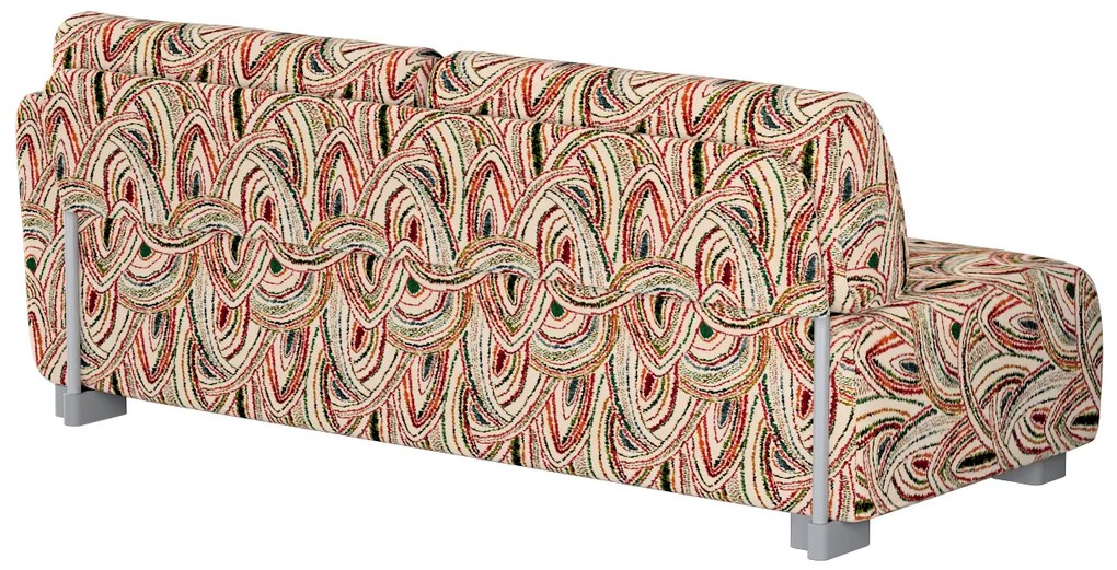 Husa canapea + cotiera Mysinge 2-locuri