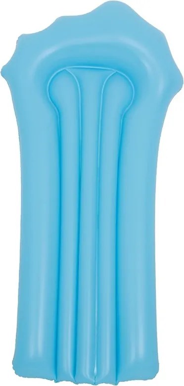 Saltea gonflabila pentru piscina sunclub