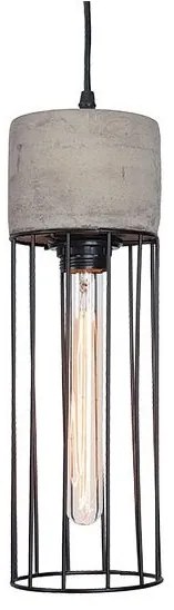 Lustra, Pendul design modern Lapol