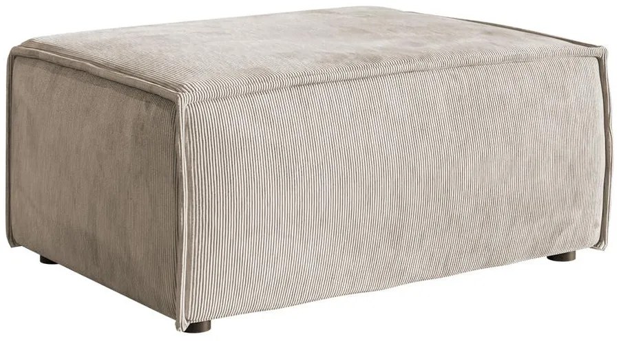 Taburete Copenhagen T (caramel + negru). 1098901