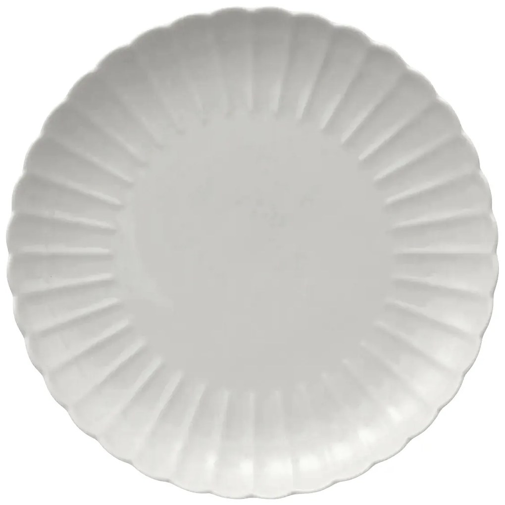 Farfurie ROMY, Ø 27 cm