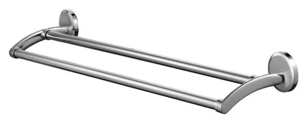 Bara portprosop crom Bisk Sensation 61 cm