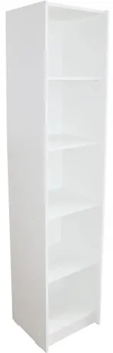 Office Raft Alb 400