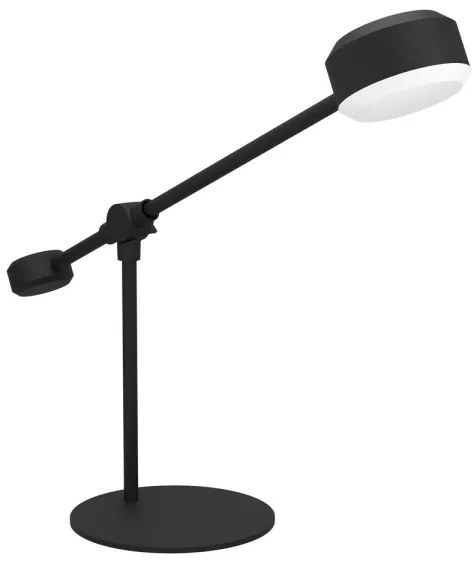 Lampă LED de masă CLAVELLINA LED/6,8W/230V Eglo 900353