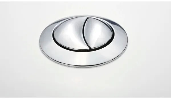 Deante CDJD6RPS - Vas WC pe pardoseală cu capac JASMIN, ceramică/alb