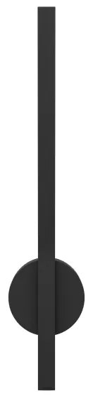 Aplică LED de exterior TAPARITA LED/11W/230V IP55 Eglo 900681