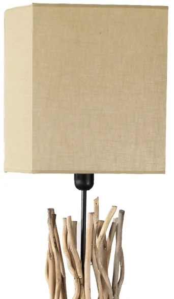 Lampadar ONLI MARICA 1xE27/22W/230V