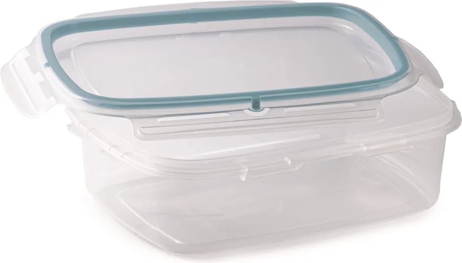 Caserole pentru alimente 3 buc. Snipslock – Snips