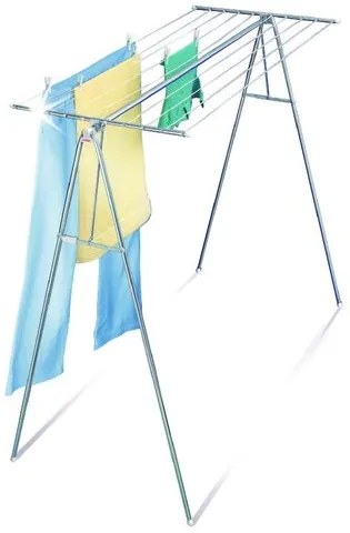 Uscător de rufe Leifheit STAR 72706