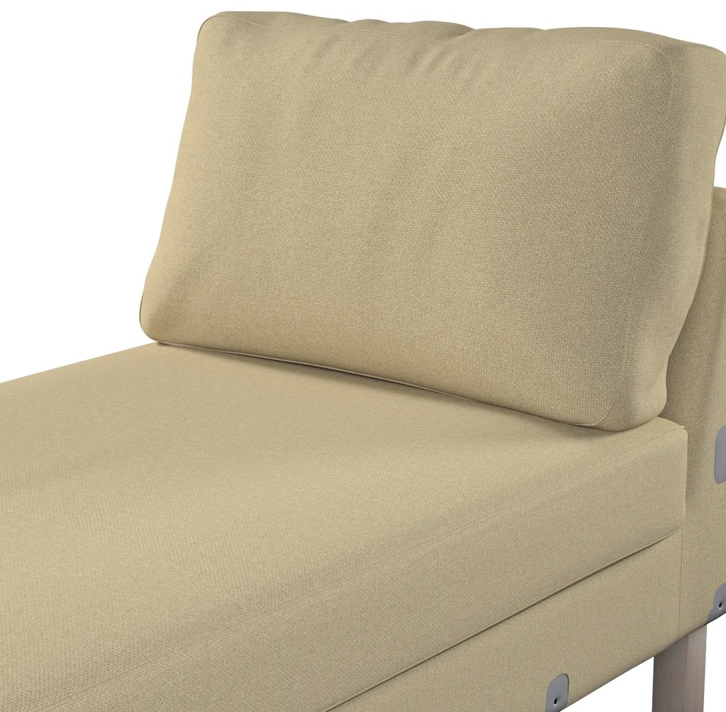 Husa extensie sezlong Karlstad