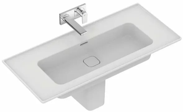 Lavoar pe mobilier Ideal Standard Strada II 104 cm