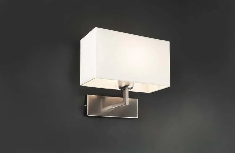 Aplica de perete Roda 62988