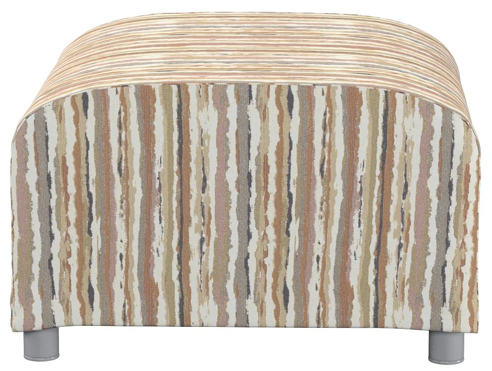 Husă pentru suportul pentru picioare Klippan