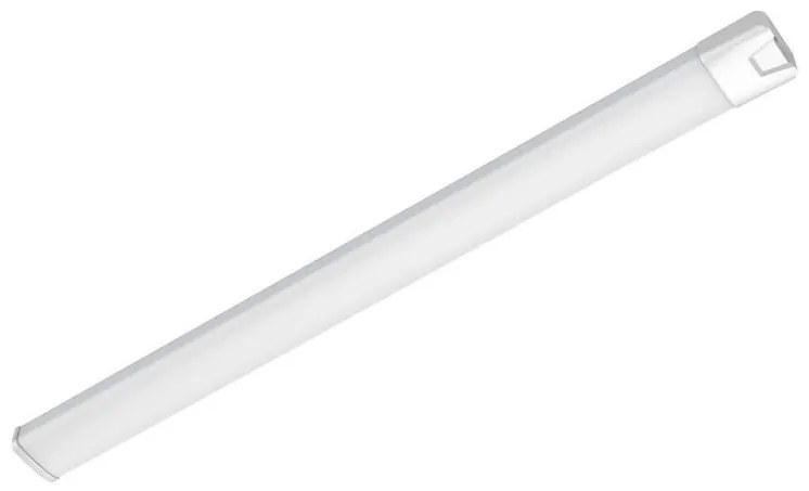 Top Light - Lampă LED pentru montaj sub dulap ZSLUX LED/40W/230V 3000/4000/6500K 120 cm