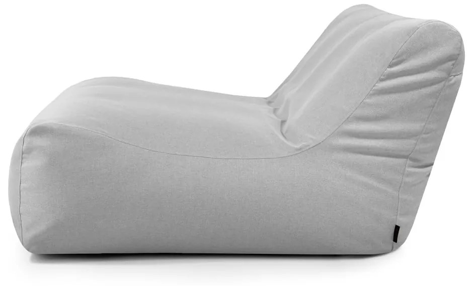 Fotoliu bean bag portocaliu Sofa Lounge – SLOWDOWN